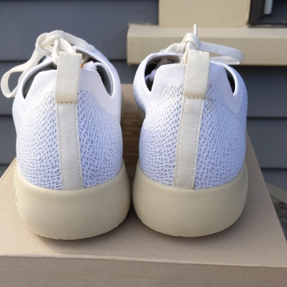 Camper Pelotas Xlite Sneakers 41 - Picture 5 of 13